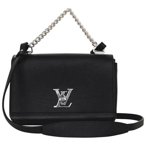 louis vuitton cross body black|Louis Vuitton crossbody all black.